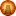 Hindutempletrust.org Favicon