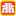 Hindyshomehardware.ca Favicon