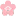Hinemos-Notari.com Favicon