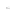 Hinext.ir Favicon