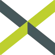 Hingeaxis.com Favicon