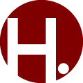 Hingepointsolutions.com Logo