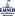 Hinghamlaunch.com Favicon