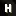 Hingsupplier.com Favicon