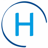 Hinicio.com Logo