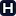 Hinklehardscapes.com Favicon