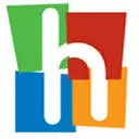 Hinklerbooks.com Favicon