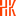 Hinkwong.com Favicon