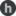 Hinlim.com Logo