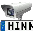 Hinn.de Favicon