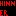 Hinner.de Favicon