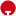 Hinnovation.it Favicon