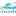 Hinode-Isumi.com Favicon