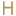 Hinodehills.com Logo