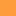 Hinodesuido.co.jp Favicon