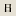 Hinoharu.jp Favicon