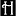 Hinsdalehistory.org Favicon