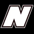 Hinshawsmotorcyclestore.com Logo