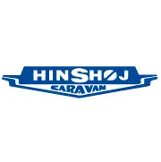 Hinshoj.dk Logo