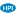 Hinspergers.com Favicon