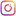 Hinstagram.ir Favicon