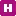 Hintaseuranta.fi Logo