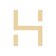 Hinteriordesigns.com Favicon