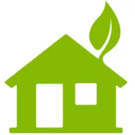 Hinterlandaccommodation.com.au Favicon