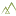 Hinterlanddrafting.com.au Favicon