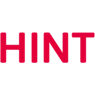 Hinterleitnerdesign.de Logo