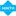 Hinth.com Favicon