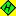 Hinton-Gen.com Favicon