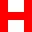 Hints.com Favicon