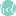 Hintsoflife.com Favicon