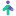 Hintup.io Favicon