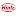 Hintz.de Favicon