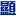 Hinyeung.com Favicon
