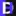 Hinz.design Favicon