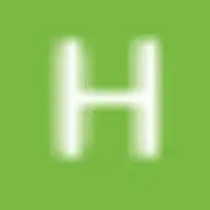 Hinzke.de Favicon