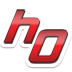 Hioctaneracing.com.au Favicon