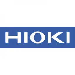 Hioki.com.vn Favicon