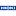 Hiokivietnam.com Favicon