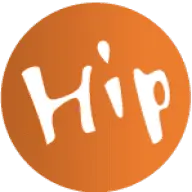 Hip-Catering.nl Favicon