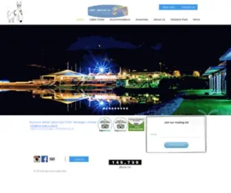 Hip-Notics.com(Wakeboard) Screenshot