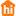 Hipages.com.au Favicon