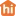 Hipagesgroup.com.au Logo
