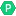 Hiparking.co.kr Favicon