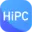 Hipc123.com Logo