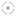 Hipcompare.com Favicon
