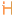 Hipcouch.com Logo